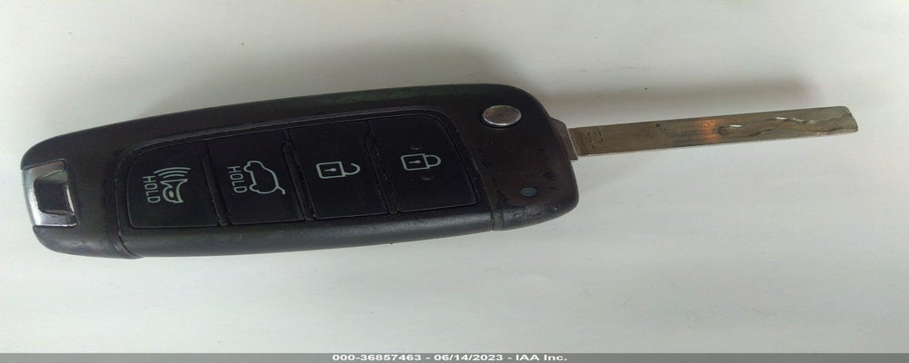 KM8K1CAA9KU248849 2019 HYUNDAI KONA photo no. 11