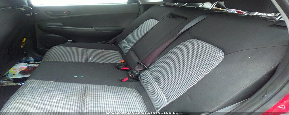 KM8K1CAA9KU248849 2019 HYUNDAI KONA photo no. 8