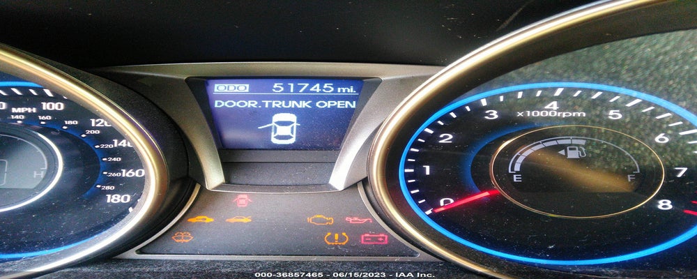 KMHHU6KJ3FU129606 2015 HYUNDAI GENESIS COUPE photo no. 7