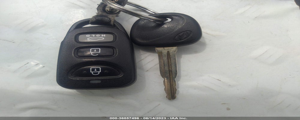 5NPD84LF2JH213554 2018 HYUNDAI ELANTRA photo no. 11