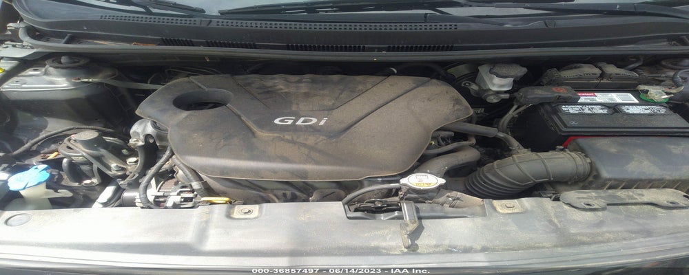 KMHCT4AE3DU443727 2013 HYUNDAI ACCENT photo no. 10