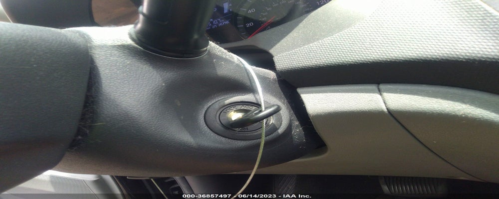 KMHCT4AE3DU443727 2013 HYUNDAI ACCENT photo no. 11
