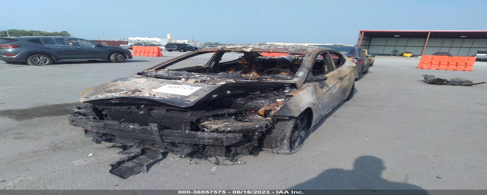 KMHDH4AE0CU254036 2012 HYUNDAI ELANTRA photo no. 6