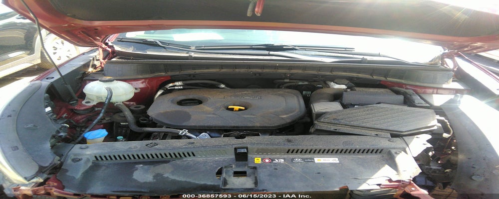 KM8J23A45HU341671 2017 HYUNDAI TUCSON photo no. 10
