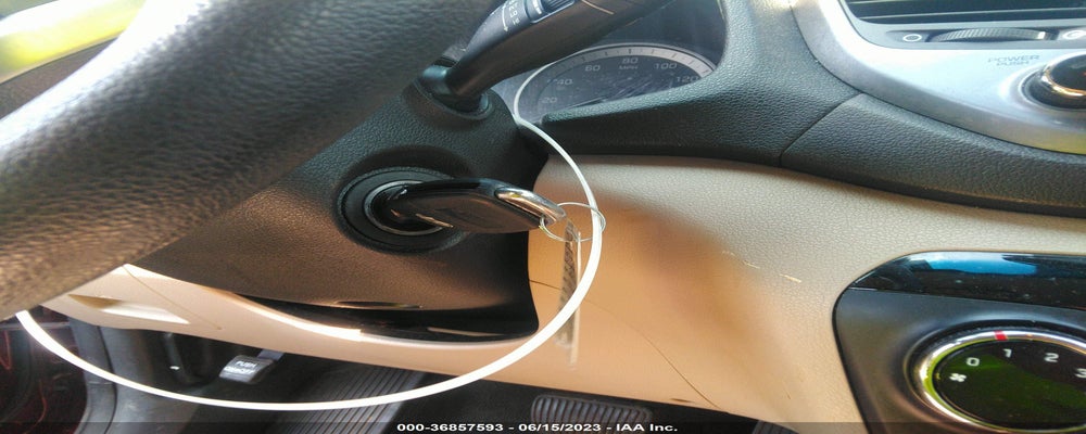 KM8J23A45HU341671 2017 HYUNDAI TUCSON photo no. 11