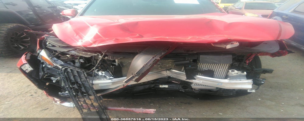 5NMS5DAL2PH487562 2023 HYUNDAI SANTA FE photo no. 6