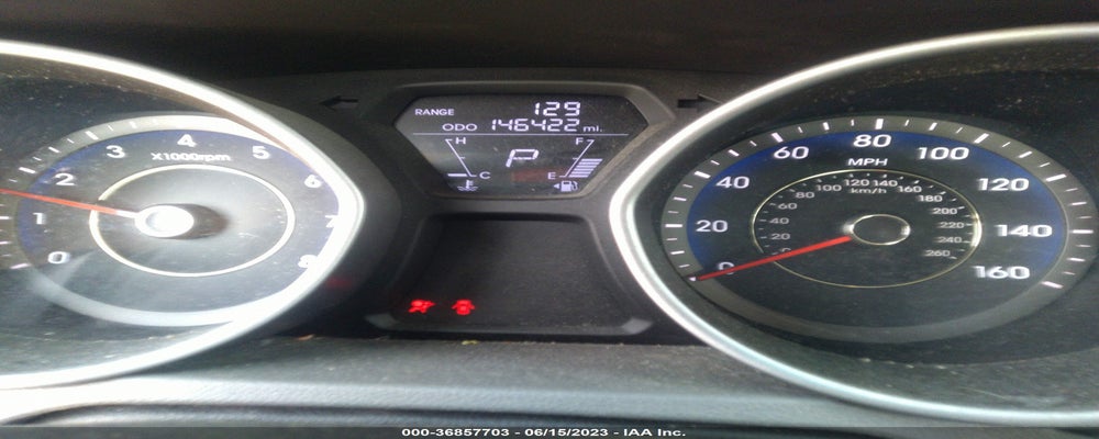 KMHDH4AE6CU188303 2012 HYUNDAI ELANTRA photo no. 7
