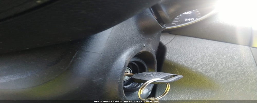 5NPDH4AE5DH201445 2013 HYUNDAI ELANTRA photo no. 11