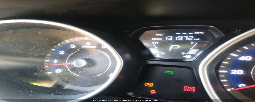 5NPDH4AE5DH201445 2013 HYUNDAI ELANTRA photo no. 7
