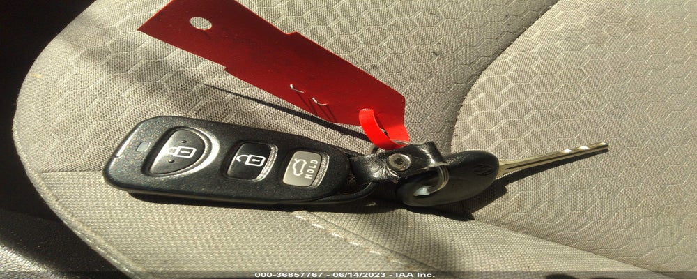 KMHD74LF7KU811743 2019 HYUNDAI ELANTRA photo no. 11