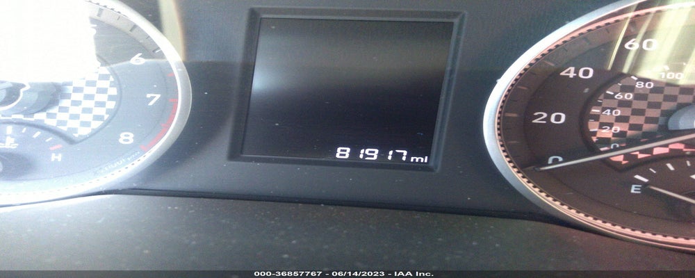 KMHD74LF7KU811743 2019 HYUNDAI ELANTRA photo no. 7