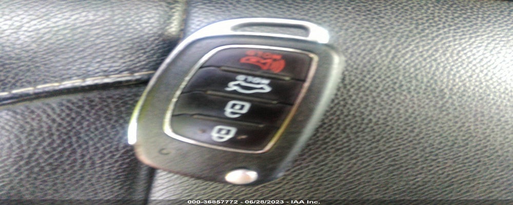 5NPE24AF6KH799721 2019 HYUNDAI SONATA photo no. 11