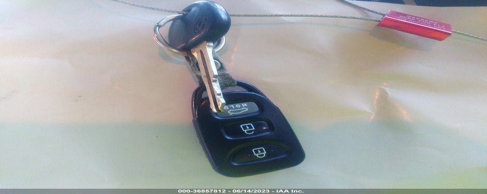 5NPDH4AEXCH146876 2012 HYUNDAI ELANTRA photo no. 11
