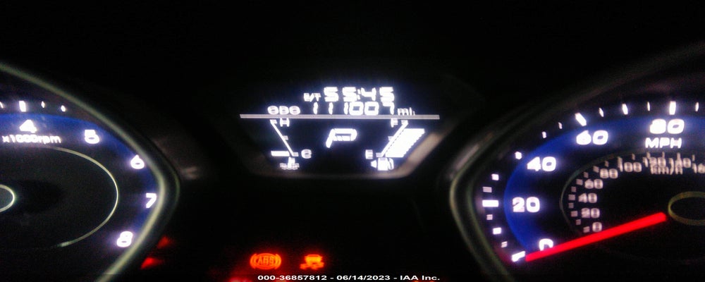 5NPDH4AEXCH146876 2012 HYUNDAI ELANTRA photo no. 7