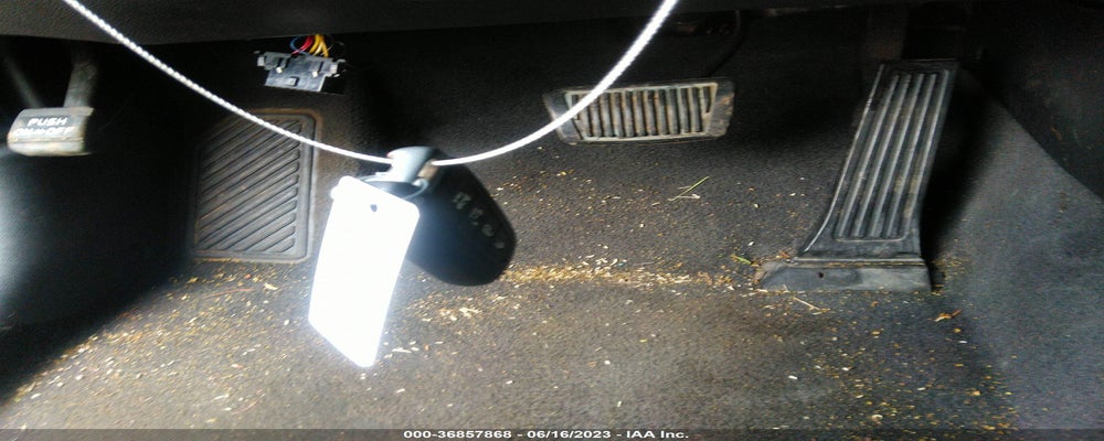 5NPEC4AC7BH155910 2011 HYUNDAI SONATA photo no. 11