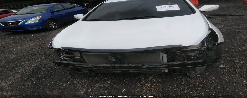 5NPEC4AC7BH155910 2011 HYUNDAI SONATA photo no. 6