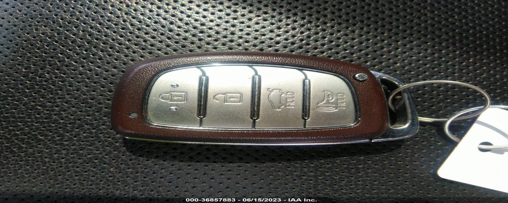 5NPE34AB2KH794638 2019 HYUNDAI SONATA photo no. 11