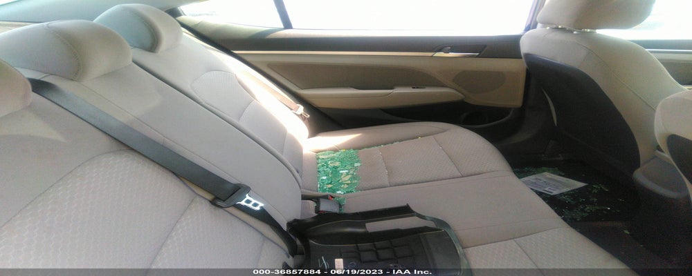 5NPD84LFXLH554784 2020 HYUNDAI ELANTRA photo no. 8