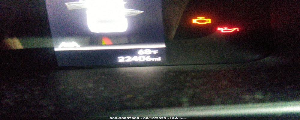KMHLM4AG2MU197526 2021 HYUNDAI ELANTRA photo no. 7