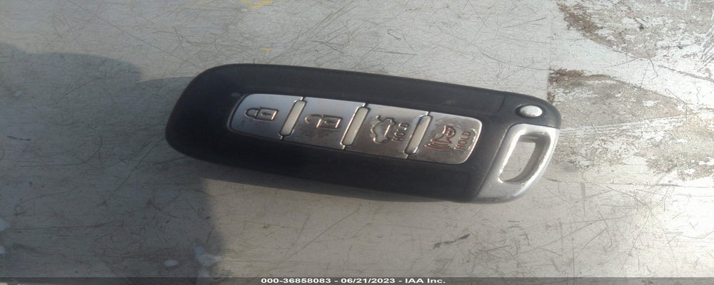 5NPDH4AE2DH258623 2013 HYUNDAI ELANTRA photo no. 11