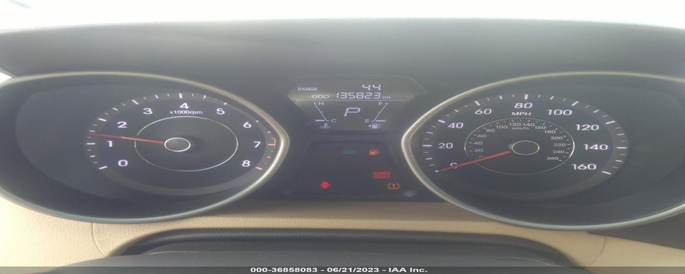 5NPDH4AE2DH258623 2013 HYUNDAI ELANTRA photo no. 7
