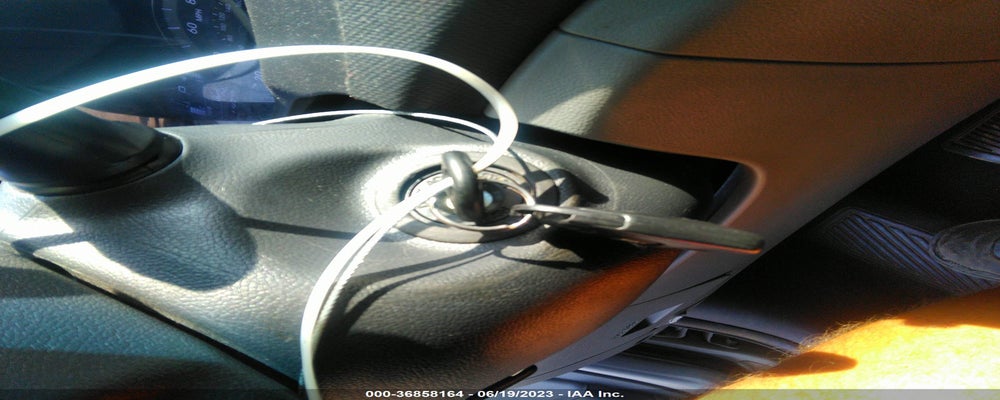 KMHCT4AE0GU060199 2016 HYUNDAI ACCENT photo no. 11