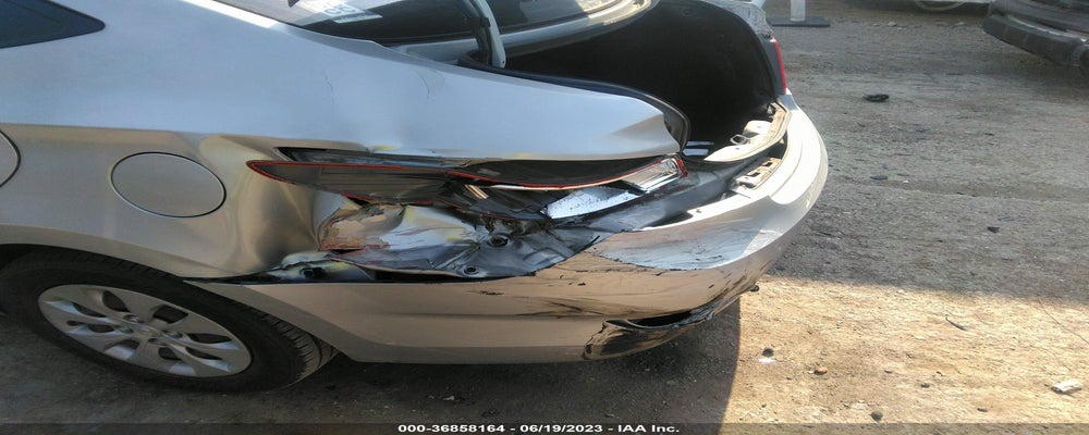 KMHCT4AE0GU060199 2016 HYUNDAI ACCENT photo no. 6