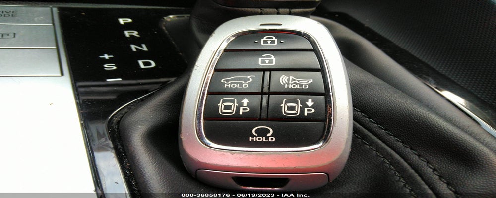 KMHLM4AG1MU195542 2021 HYUNDAI ELANTRA photo no. 11