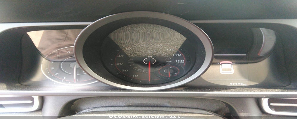 KMHLM4AG1MU195542 2021 HYUNDAI ELANTRA photo no. 7