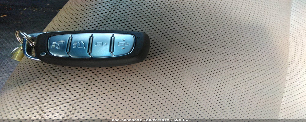 KM8J33A25GU152593 2016 HYUNDAI TUCSON photo no. 11