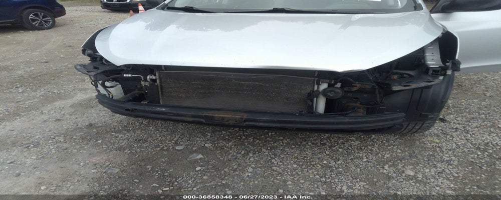 KM8JT3AC4AU016410 2010 HYUNDAI TUCSON photo no. 6
