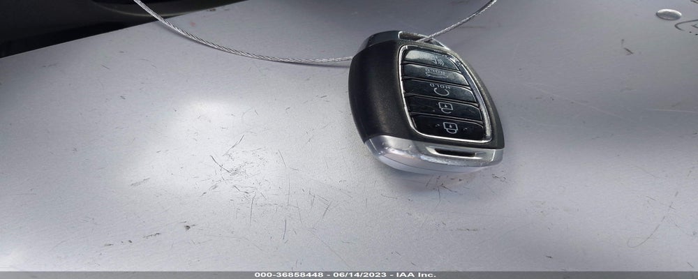 KMHLM4AG6MU137409 2021 HYUNDAI ELANTRA photo no. 11