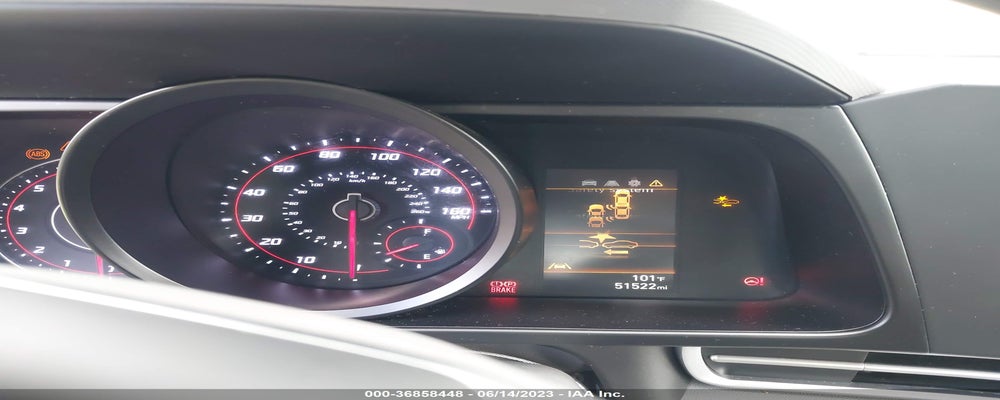 KMHLM4AG6MU137409 2021 HYUNDAI ELANTRA photo no. 7