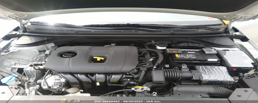 5NPD84LF3LH586203 2020 HYUNDAI ELANTRA photo no. 10