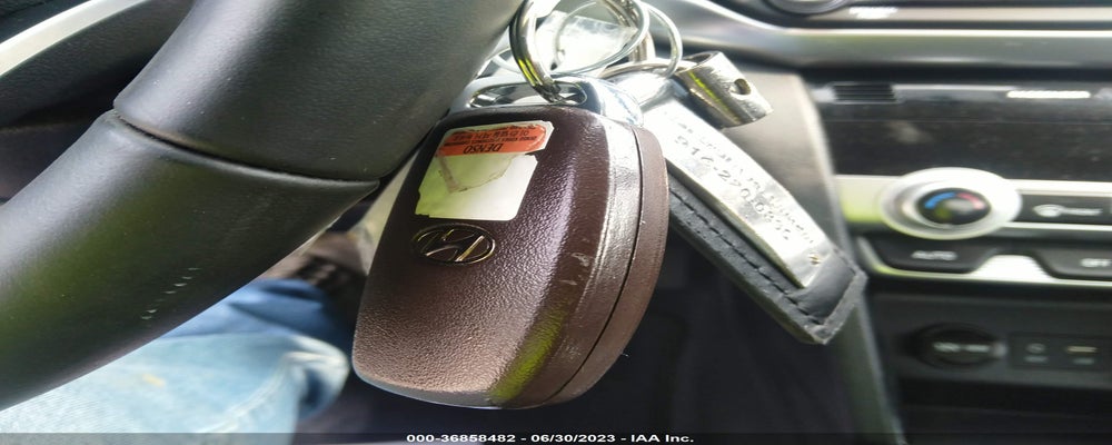 5NPD84LF3LH586203 2020 HYUNDAI ELANTRA photo no. 11