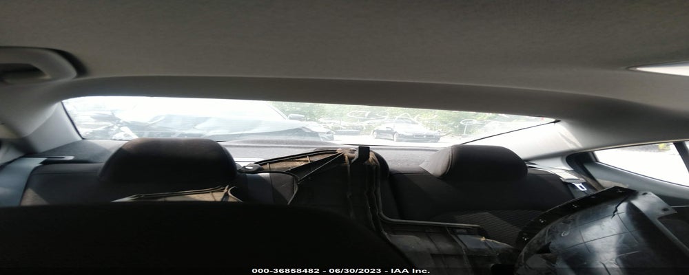 5NPD84LF3LH586203 2020 HYUNDAI ELANTRA photo no. 8