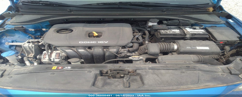KMHD84LF8HU194035 2017 HYUNDAI ELANTRA photo no. 10