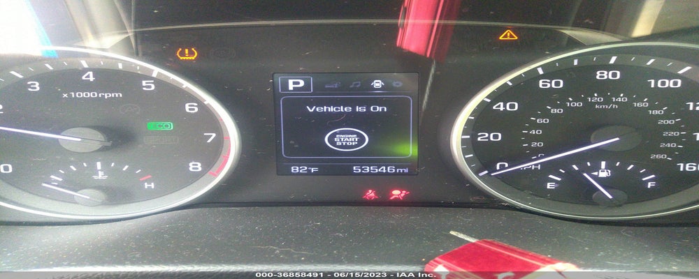 KMHD84LF8HU194035 2017 HYUNDAI ELANTRA photo no. 7