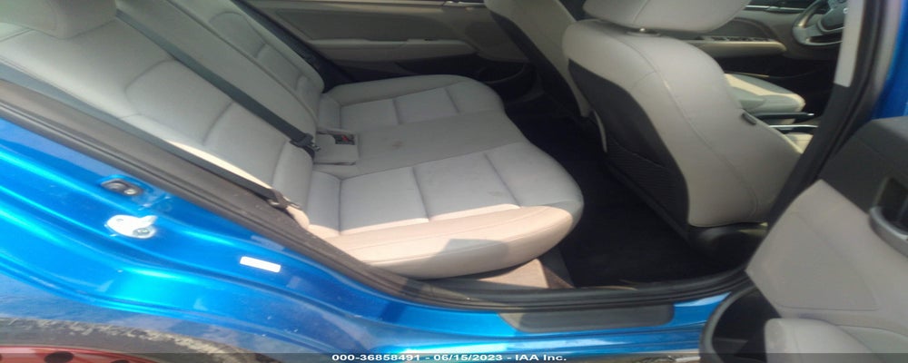 KMHD84LF8HU194035 2017 HYUNDAI ELANTRA photo no. 8