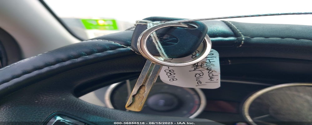 5NPEB4AC9CH439060 2012 HYUNDAI SONATA photo no. 11