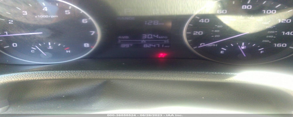 5NPD74LF4HH112710 2017 HYUNDAI ELANTRA photo no. 7
