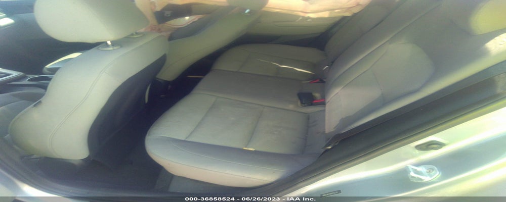 5NPD74LF4HH112710 2017 HYUNDAI ELANTRA photo no. 8