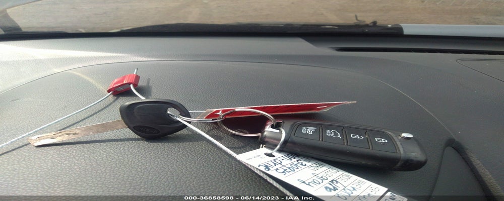 KM8K12AA0KU340975 2019 HYUNDAI KONA photo no. 11