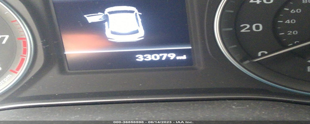 KM8K12AA0KU340975 2019 HYUNDAI KONA photo no. 7