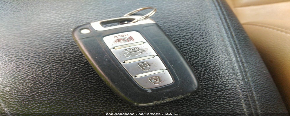 5NPEC4AC6DH684719 2013 HYUNDAI SONATA photo no. 11