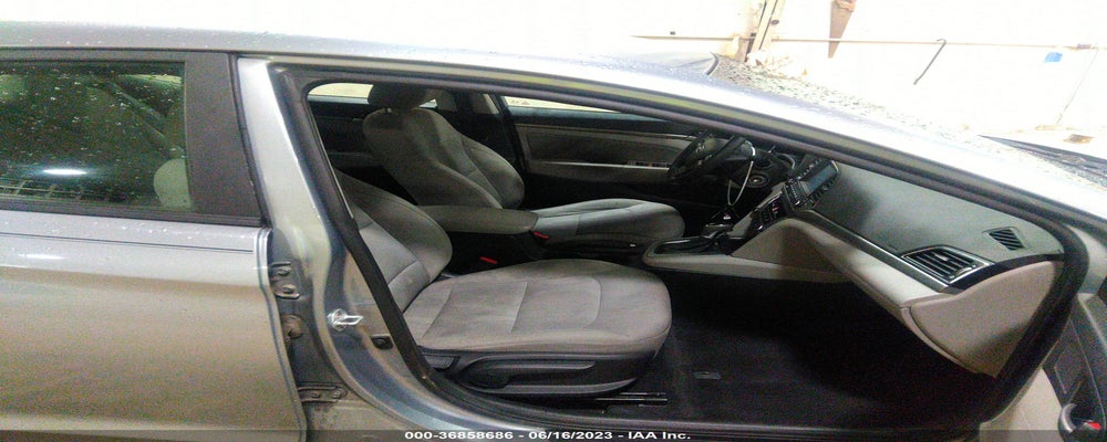 5NPD84LF6HH003792 2017 HYUNDAI ELANTRA photo no. 5
