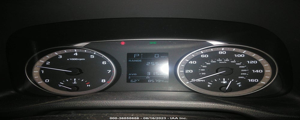 5NPD84LF6HH003792 2017 HYUNDAI ELANTRA photo no. 7