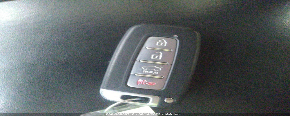 KMHGC4DD4CU191201 2012 HYUNDAI GENESIS photo no. 11