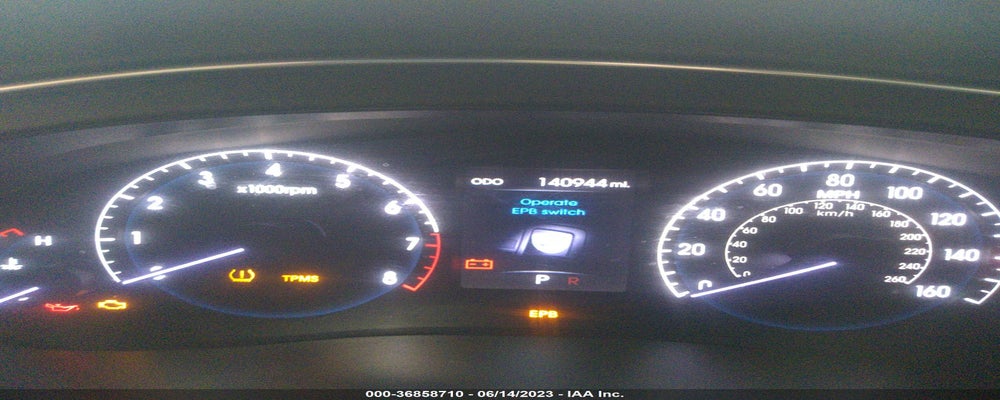 KMHGC4DD4CU191201 2012 HYUNDAI GENESIS photo no. 7