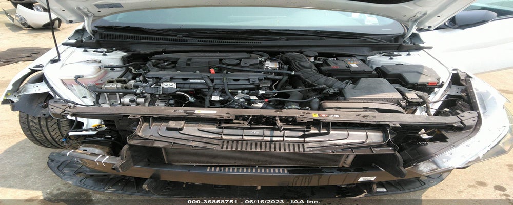 KMHLR4AF2PU464130 2023 HYUNDAI ELANTRA photo no. 10